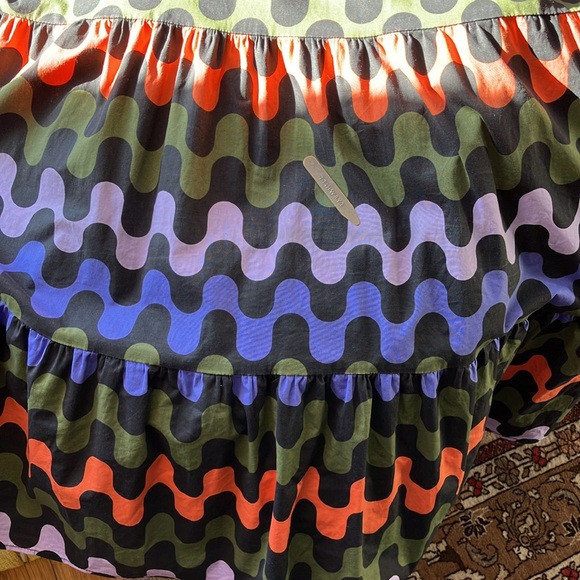 Nooworks Ditto Eloise Dress XL - Picture 5 of 7